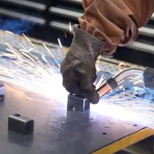 Prototype