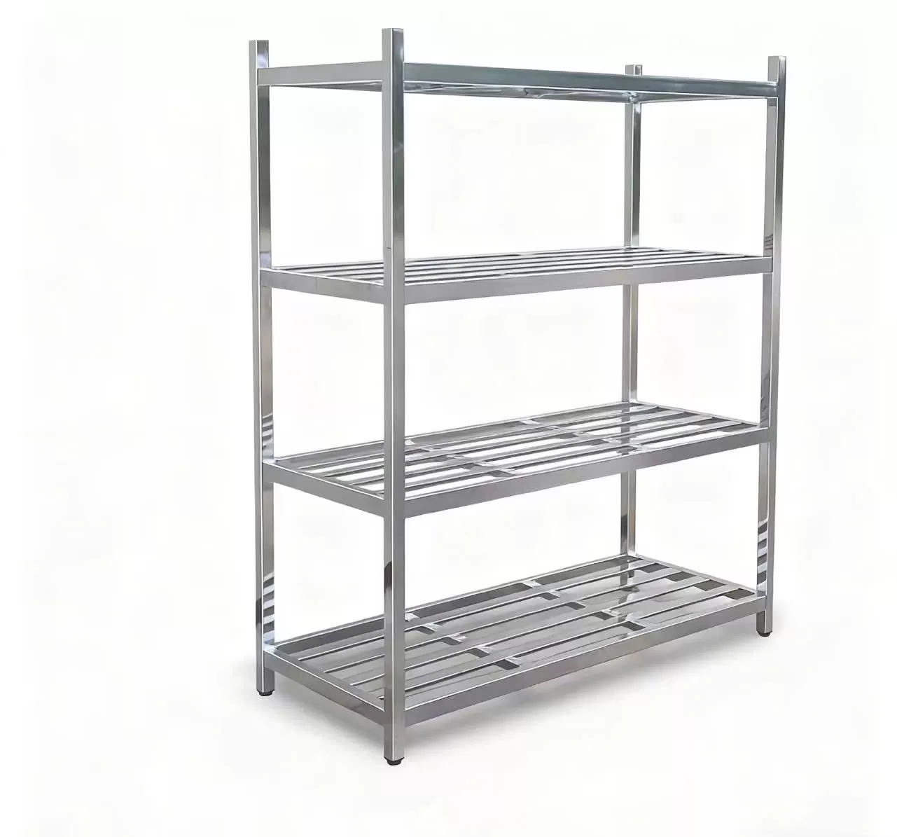 Giá để thao tác