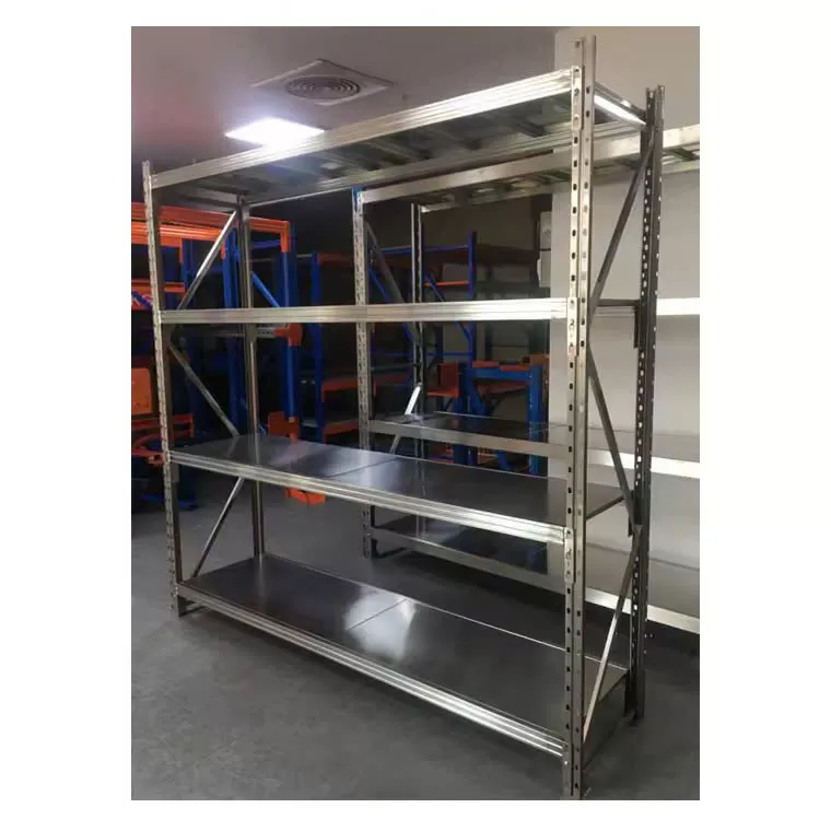 Rack & kệ lắp ráp